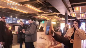 梦精爱梦中的女人